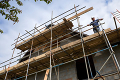 Saith Ffynnon multiple storey extensions quotes